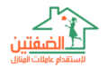 Al defatain