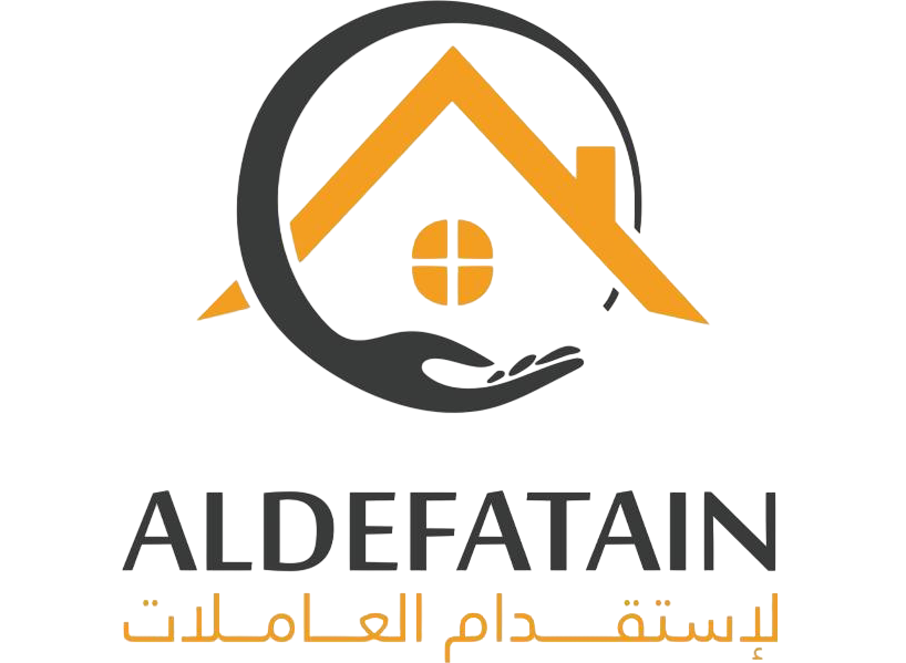 defatain.com